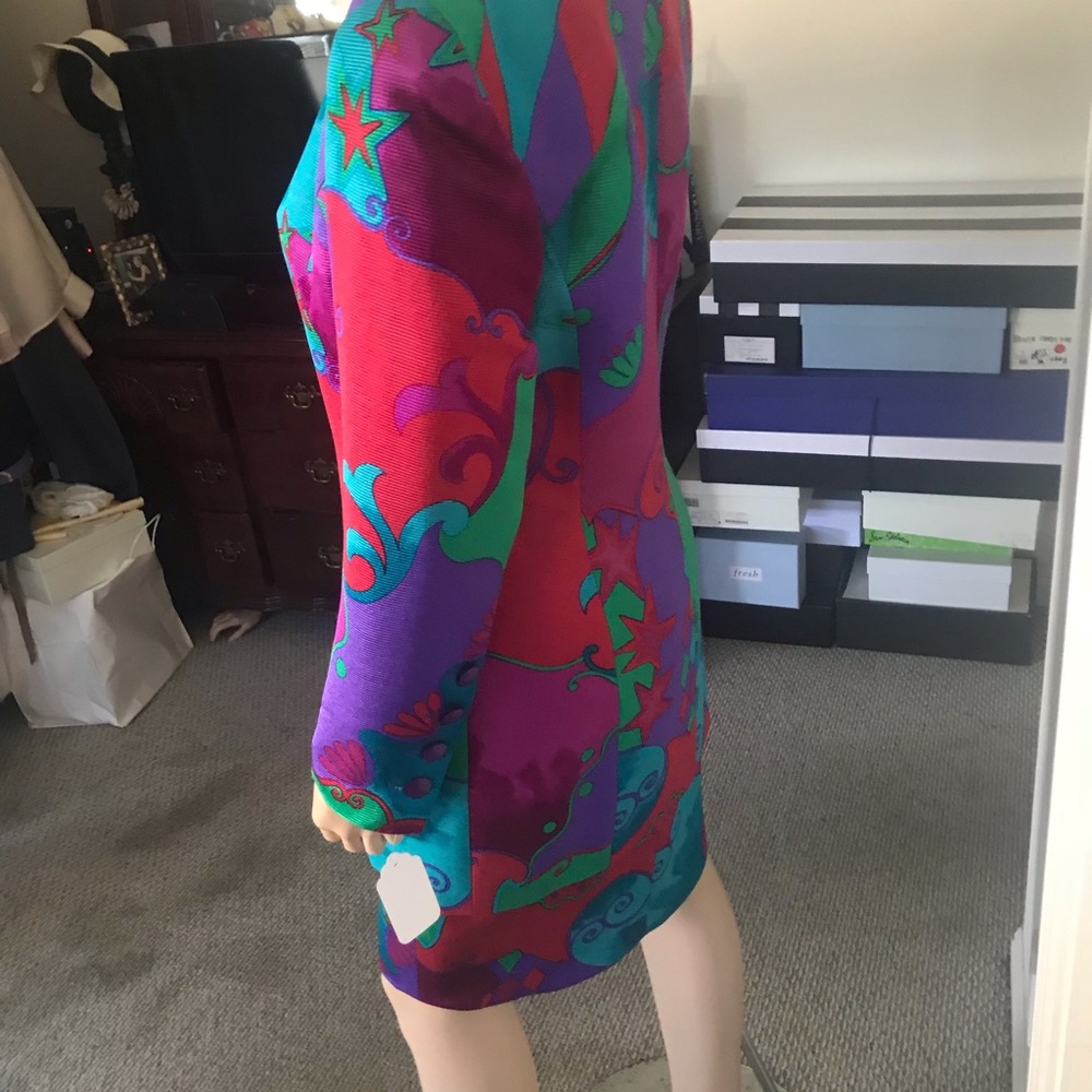 Partara Suite - image 3